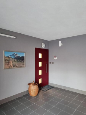 Casa vacanze Da Bianca